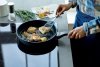 WMF PermaDur PREMIUM Patelnia 28 cm z Powłoką Non-Stick